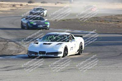 media/Nov-17-2024-CalClub SCCA (Sun) [[5252d9c58e]]/Group 6/Race (Off Ramp)/